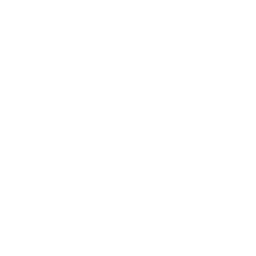 Outline icon of a collared shirt with a necktie and a small pocket on the left chest.