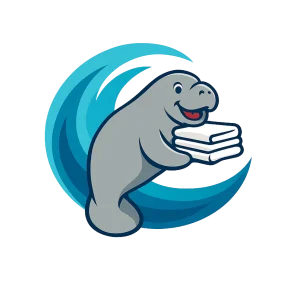 The image is blank with a white background and no visible objects or text.